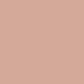 OPI Lacquer - Put It in Airplane Mode #NLS062