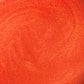 OPI Infinite Shine - Shock Em Orange #ISL202