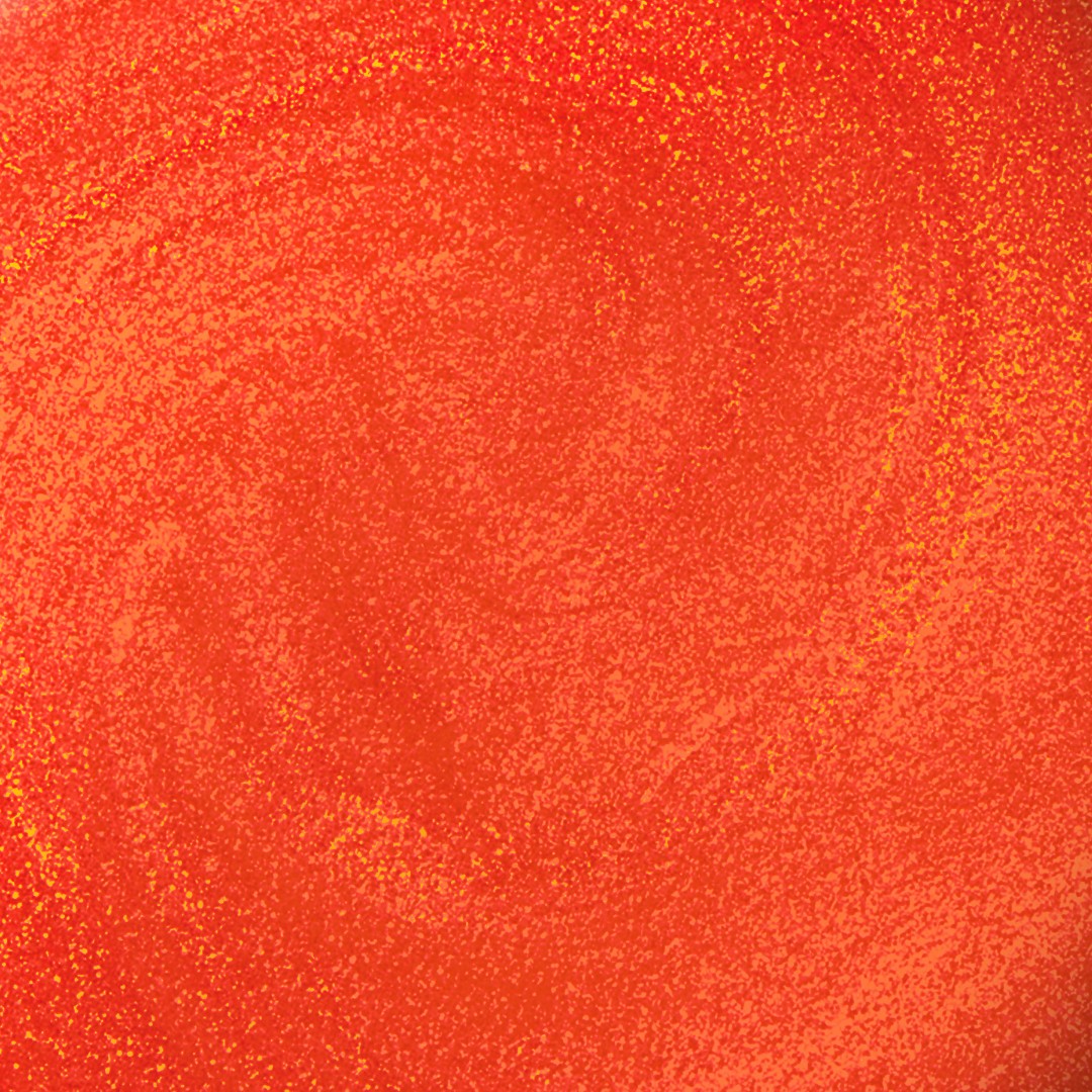 OPI Infinite Shine - Shock Em Orange #ISL202