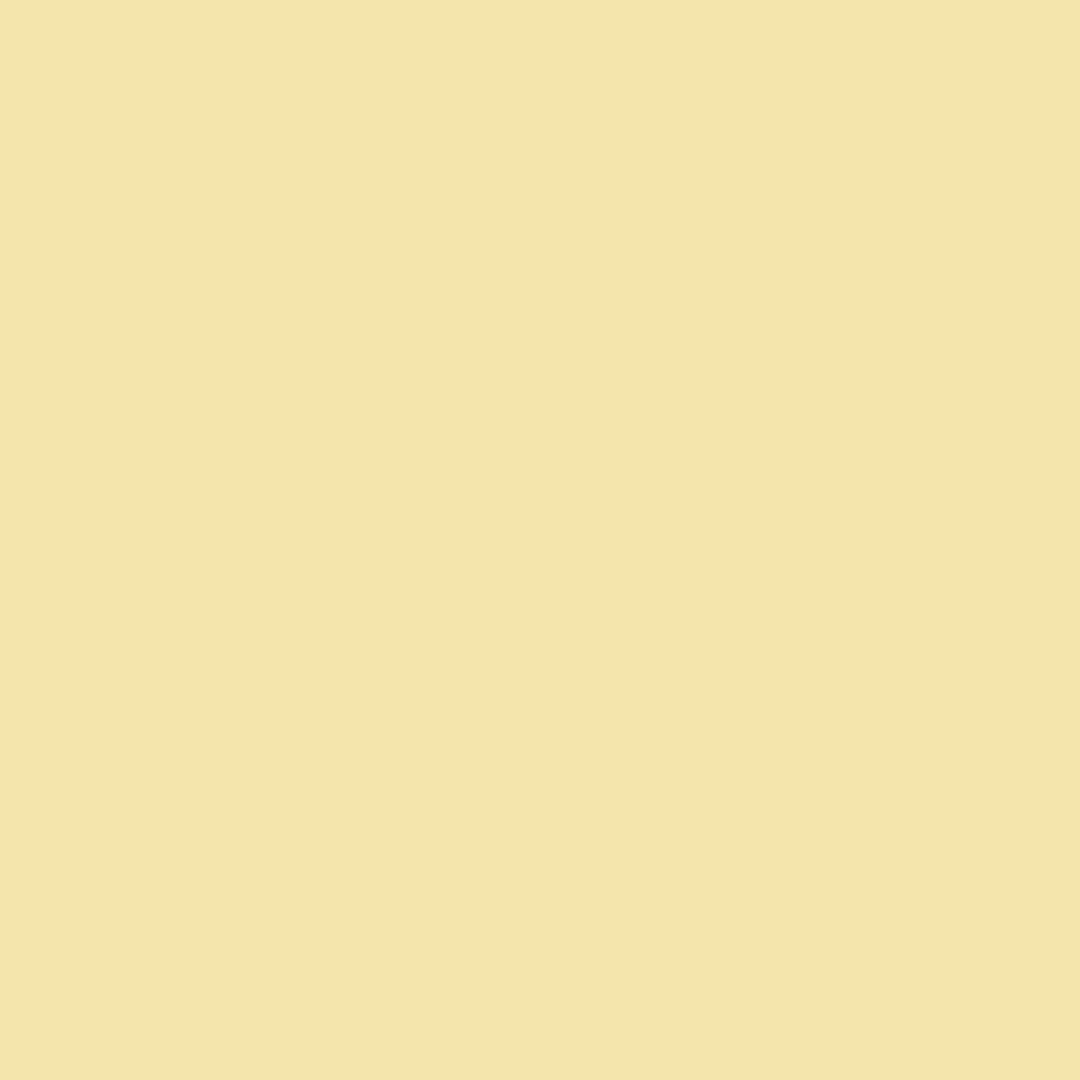 OPI Lacquer - Sunny Bunny #NLS069