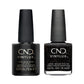 CND Vinylux nail polish, nail polish cnd vinylux, cnd vinylux canada, cnd vinylux weekly, cnd vinylux top coat, cnd vinylux weekly top coat, cnd Queen Tessential Collection