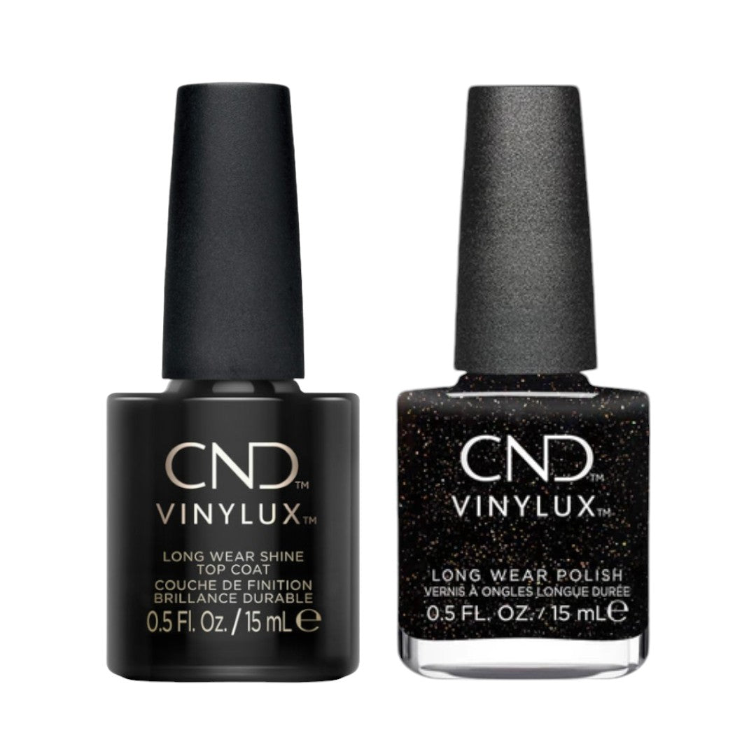 CND Vinylux nail polish, nail polish cnd vinylux, cnd vinylux canada, cnd vinylux weekly, cnd vinylux top coat, cnd vinylux weekly top coat, cnd Queen Tessential Collection