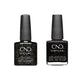 cnd shellac, nail polish cnd shellac, cnd vinylux polish, cnd vinylux nail polish, Queen Tessential Collection