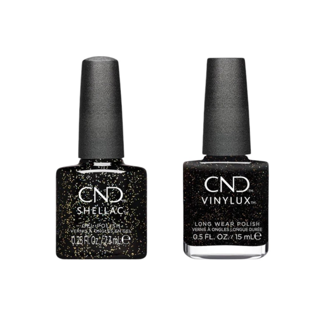 cnd shellac, nail polish cnd shellac, cnd vinylux polish, cnd vinylux nail polish, Queen Tessential Collection