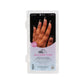 ORLY GELFX Builder Tips - Medium Square Box (550pcs)