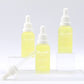 Jello Jello Peel Off Gel Base Coat 10Ml + One Kill Gel Polish Remover 30Ml Set (New)

