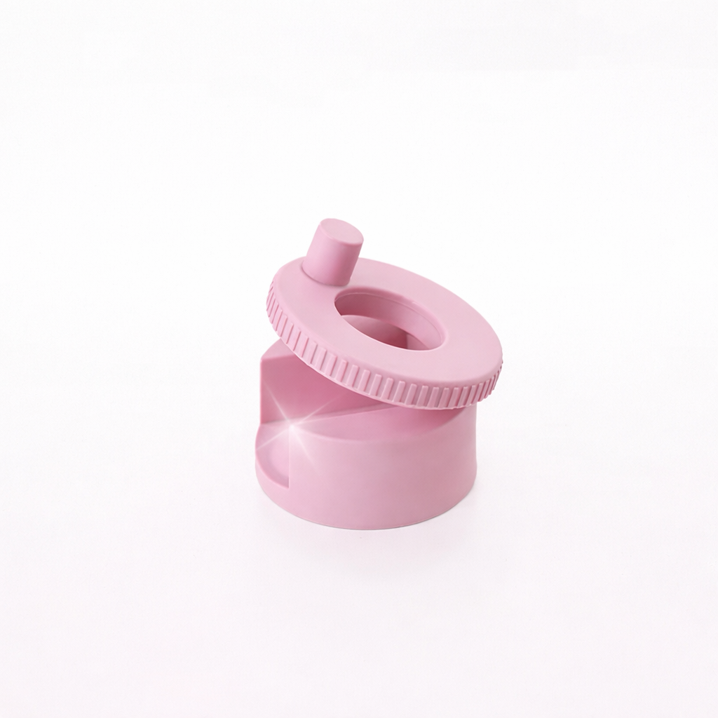 Ooolala Cat Eye Rotation Tool