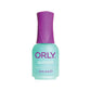 Orly - Glosser Top Coat 0.6oz
