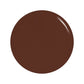 Orly Breathable - Double Espresso #2010020