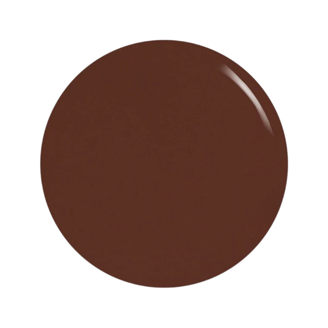Orly Breathable - Double Espresso #2010020