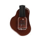 Orly Breathable - Double Espresso #2010020