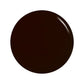 Orly Breathable - Fresh Clove #2010023