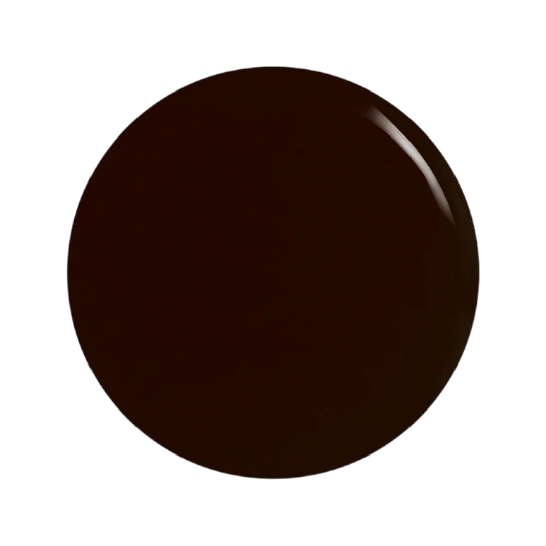 Orly Breathable - Fresh Clove #2010023