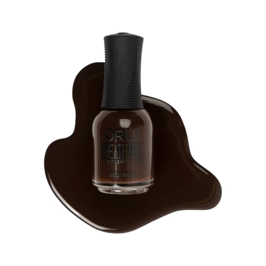 Orly Breathable - Fresh Clove #2010023