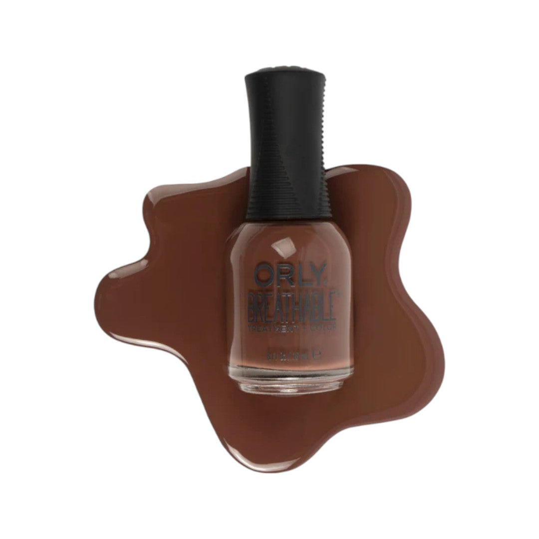 Orly Breathable - Rich Umber #2010018