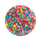 Orly Breathable - Turn It Up #20856