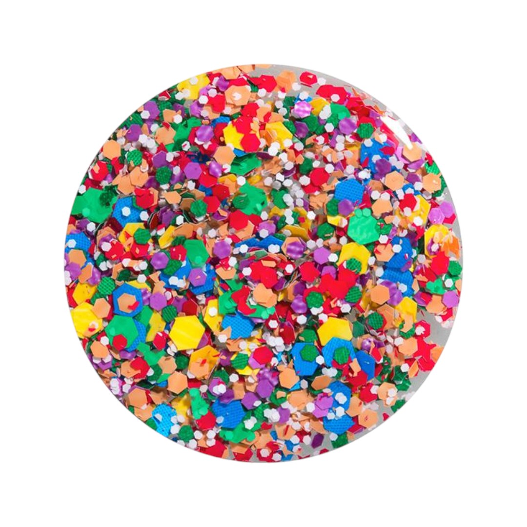 Orly Breathable - Turn It Up #20856
