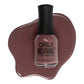 Orly Breathable Treatment Yeah, For Sherpa 2060103, orly breathable nail polish​, orly breathable treatment​, orly breathable treatment color​, breathable nail polish​