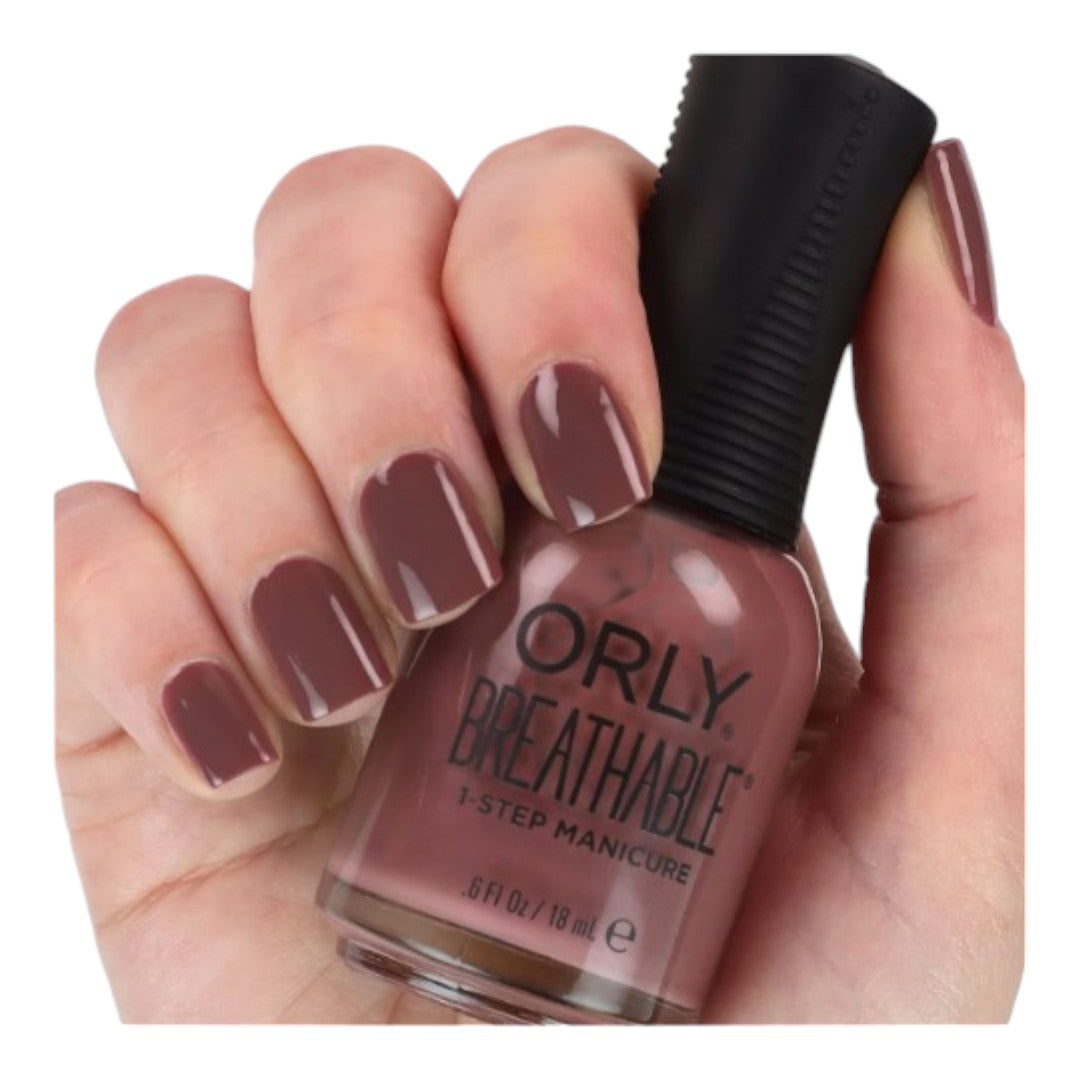 Orly Breathable Treatment Yeah, For Sherpa 2060104, orly breathable nail polish​, orly breathable treatment​, orly breathable treatment color​, breathable nail polish​