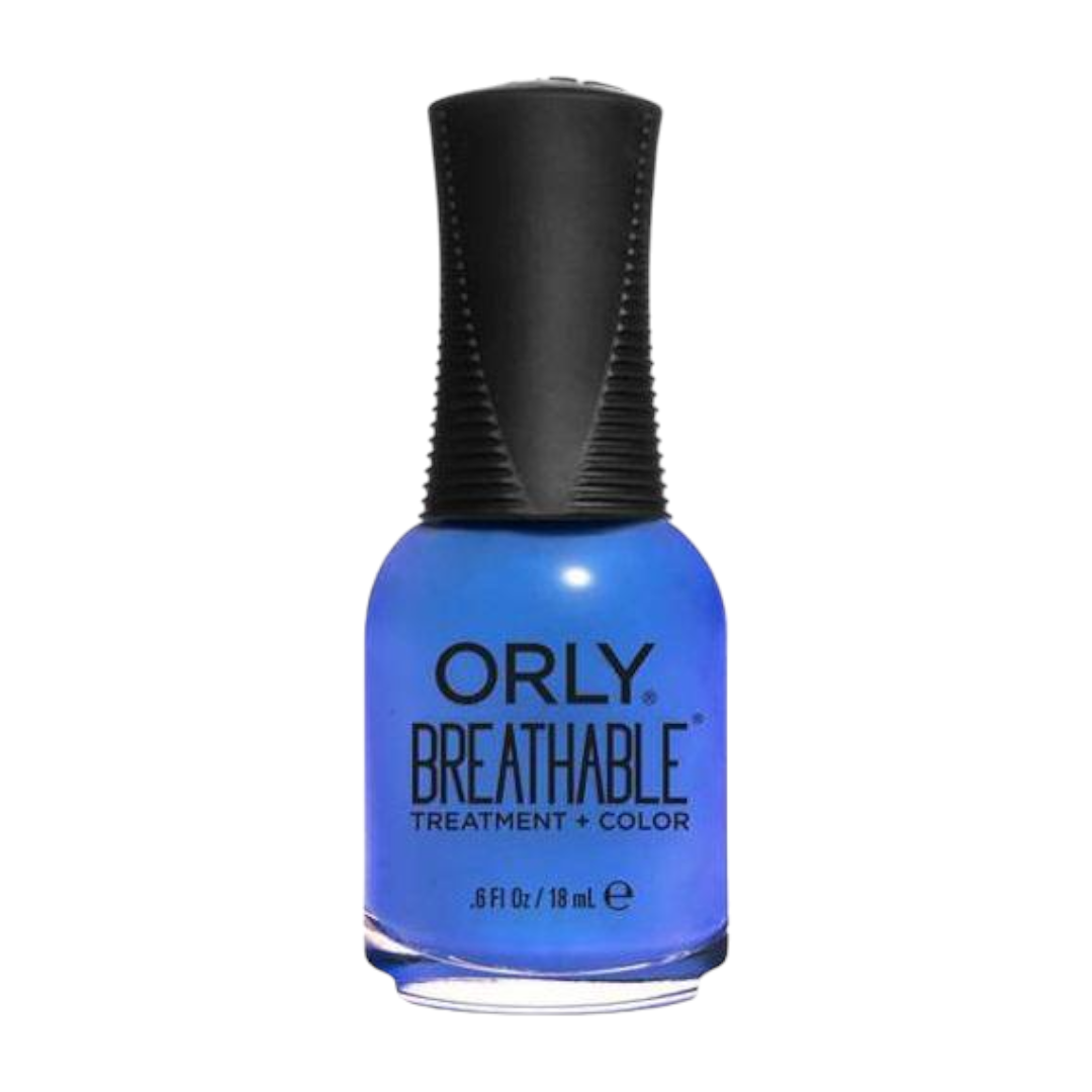 breathable orly nail lacquer, orly nail polish nail polish