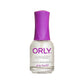 Orly Cuticle Remover - Cutique 0.6oz