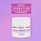 Orly Cuticle Therapy Creme - 2Oz