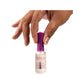 Orly Cuticle Treatment - Cuticle Oil+ 4oz