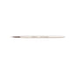 Orly Design Brush - Short Detailer