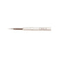 Orly Design Brush - Short Detailer