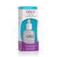Orly Flash Dry Drops 0.6oz
