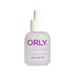 Orly Flash Dry Drops 0.6oz