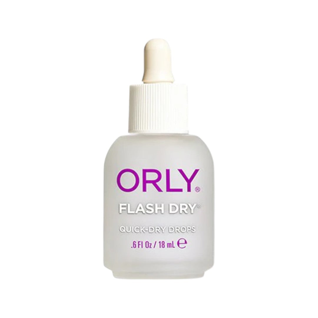 Orly Flash Dry Drops 0.6oz