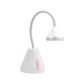 Orly LED Flash Cure Lamp