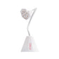 Orly LED Flash Cure Lamp