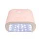 Orly LED Nail Lamp - 900FX Cordless - Pink