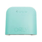 Orly LED Nail Lamp - 900FX Cordless - Teal