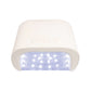 Orly LED Nail Lamp - 900FX Cordless - White