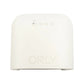 Orly LED Nail Lamp - 900FX Cordless - White