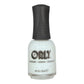 Orly Nail Lacquer Bohemian Child 2000375, orly nail polish, orly nail polish canada, orly breathable nail polish​