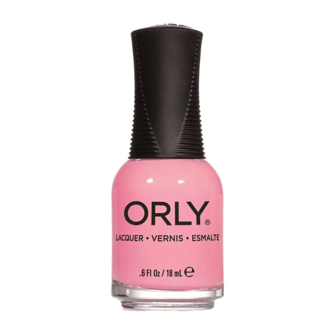 non toxic nail polish