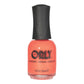 Orly Nail Lacquer Night Fever 2000377, orly nail polish, orly nail polish canada, orly breathable nail polish​