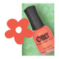 Orly Nail Lacquer Night Fever 2000378, orly nail polish, orly nail polish canada, orly breathable nail polish​