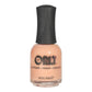 Orly Nail Lacquer Shaggin Wagon 2000373, orly nail polish, orly nail polish canada, orly breathable nail polish​