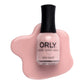 Orly Nail Lacquer Snow Bunny 2000364, orly nail polish, orly nail polish canada, orly breathable nail polish​