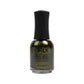 Orly Breathable - Faux Fur #2010025