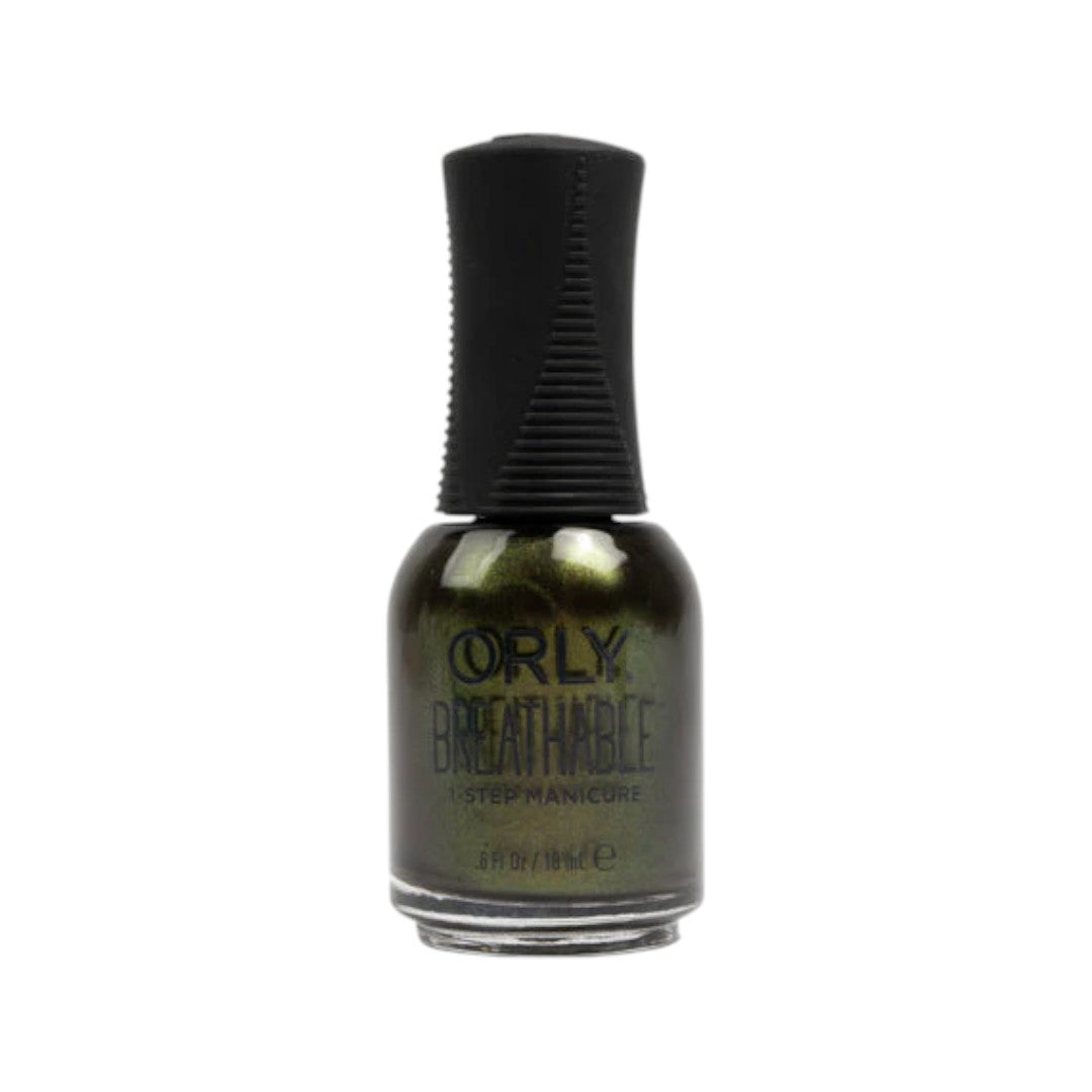 Orly Breathable - Faux Fur #2010025