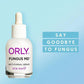 Orly Orly Fungus MD 0.6oz