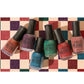 Orly Breathable - Loose Threads Fall 2024 Collection

