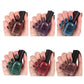 Orly Breathable - Loose Threads Fall 2024 Collection
