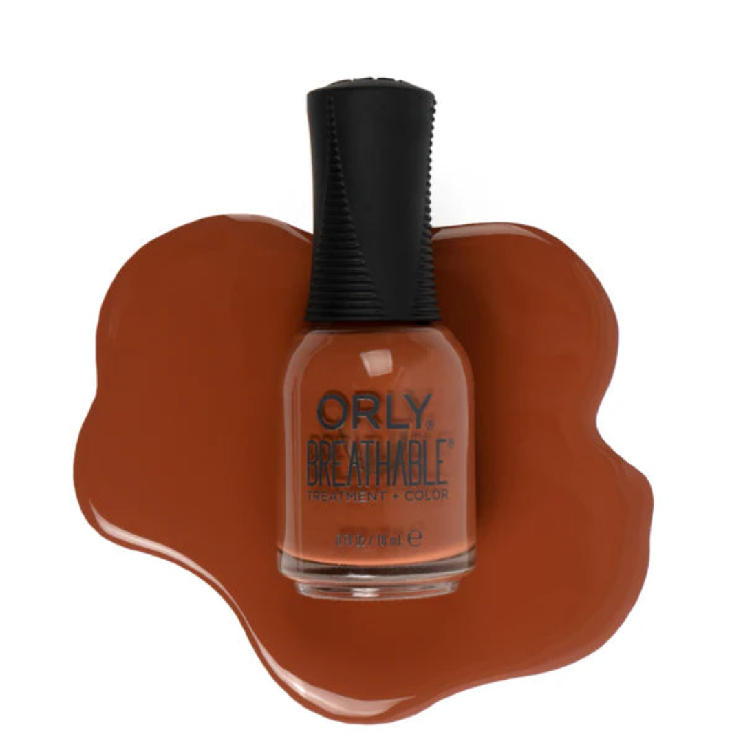 Orly Breathable - Sepia Sunset #2010015